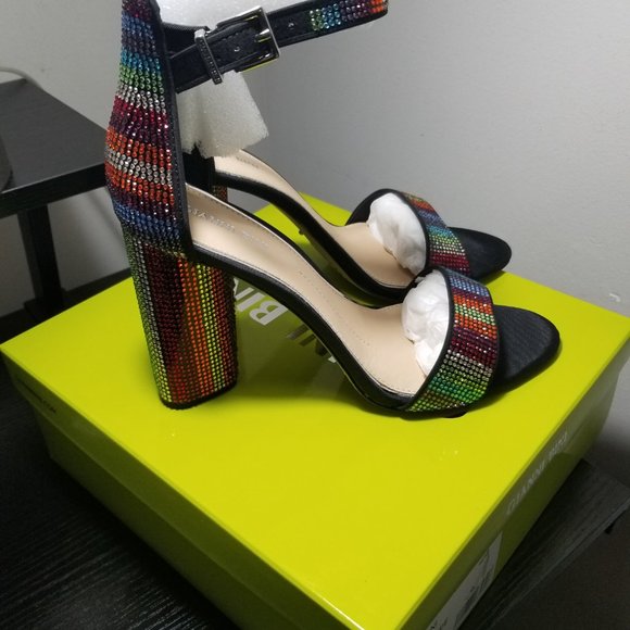 Gianni Bini - Picture 2 of 3